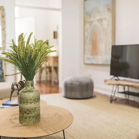 Carmo's Wonder 리스본