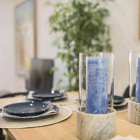 Carmo's Wonder * Lisboa