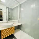 Carmo's Wonder Apartment *