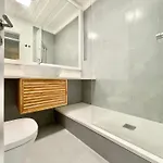 Carmo's Wonder Apartment