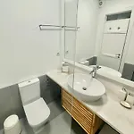 Carmo's Wonder Apartment *