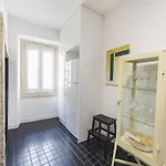 Carmo's Wonder Apartment