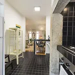 Carmo's Wonder Apartment