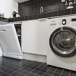 Apartament Carmo's Wonder *