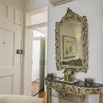Apartament Carmo's Wonder Lizbona