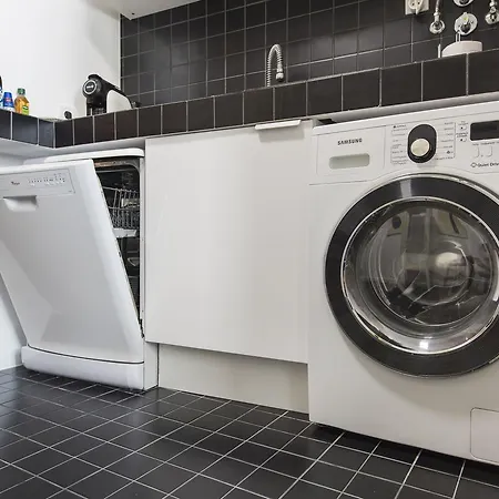 アパート Carmo's Wonder *